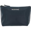 VALENTINO Zero RE VBE7B3513 (beauty case); Colore: Ottanio, Ottanio, CASUAL