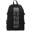 Invicta ZAINO ACT