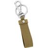 MORELLATO Portachiavi, Collezione Prestige, Kaki, Idee regalo - SU0639