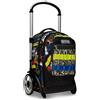 Seven TROLLEY TYRE SEVEN