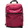 K-Way Zaino laon K2116RW Q13 red dk
