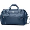 Roncato SPEED Borsone 55x36x30 cm - Blu