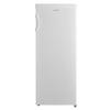 COMFEE' CONG VERTICALE 157L 55 X 144 E