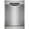 Bosch SMS4HMI09E - Lavastoviglie Libera Installazione 14 Coperti Wi-Fi Classe energetica C