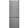 Smeg Frigorifero libera installazione Smeg FC48XNE