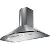 FABER 1100157049 CAPPA ARREDO PARETE 90CM 3VEL TENDER XA90