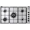 De'Longhi YAL 59 DD