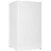 COMFEE' Comfee RCD132WH1 - Frigorifero, altezza 85 cm, 107 kWh/anno, 93 L, colore: Bianco