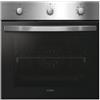 CANDY FCDINE896X WIFI Forno Timeless