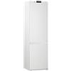 LG Frigorifero combinato GNM12VWHN Bianco