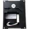 FBTTPUGL Azionamento A Frequenza Variabile (VFD), Compatibile Con I Compressori CC QDZH35G.