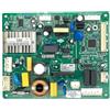KGNGBEM Scheda di controllo compatibile con LG EBR82230401 Parti di ricambio for congelatore PCB for frigorifero