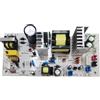 HSIFSKK Scheda Madre Del Circuito Di Alimentazione Dell'armadietto For Vino Rosso DQ04-008 100-240V Pcb20190221L1