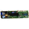 YFGSLED Scheda Madre Del Computer For Lavatrice A Tamburo, Compatibile Con LG, WD-N10230D WD-N12235D 6870EC9284C 6870EC9286A(Motherboard)