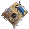 Hotpoint - Ariston - timer bit100.1 'e8' rohs + n1045048 pour lave vaisselle ARISTON