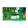 TIAJTHYD For Electrolux lavatrice a tamburo 132731203 scheda madre EWM09311CA computer di bordo 132731211 BABA2104 accessori