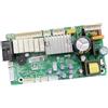 UEDBKCUJ Scheda Di Controllo Lavastoviglie, Compatibile Con Midea, WQP12-U7601S.D.1-2 V1.0 Circuito PCB Parti For Lavastoviglie Scheda Di Controllo Lavastoviglie Accessori For Lavastoviglie, Accessori For Lava