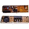 QCKRTAU Accessori for lavatrice Scheda di controllo del computer, compatibile for Samsung, DC92-01769C DC41-00203B con display PCB DC41-00252A