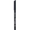 Essence Cosmetics Ess. Kajal Lapiz De Ojos 01