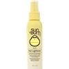 Sun Bum Biondo schiarente per capelli biondi, per capelli biondi a castano medio, 118ml