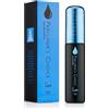 Perfumer's Choice No.11 Leo - Dopobarba EDP da Uomo, Bergamotto Fresco 50ml | Eau de Parfum Uomo, Patchouli, Geranio, Lunga Durata, Idea Regalo Uomo, Profumo Uomo