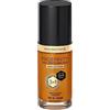 Max Factor Facefinity All Day Flawless 3, trattamento adatto a un impiego regolare, pensato per un utilizzo ripetuto nel tempo, flacone da 30 ml adatto a chi cerca soluzioni pratiche senza rinunciare al comfort
