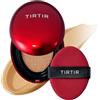 TIRTIR Mask Fit Red Mini Cushion No.29N Natural Beige (4.5 g)