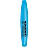 Eveline Cosmetics Big Volume Lash Mascara, impermeabile, 10 ml, nero