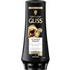 Gliss SCHWARZKOPF Apres-shampoing Ultimate Repair - 200 ml