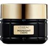 L'Oreal Paris L'Oréal Paris Age Perfect Rinascimento Cellulare Crema Notturna Anti-Age, Antirughe, Fermezza, Comfort