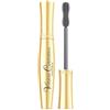 Eveline Cosmetics Volume Celebrity Mascara - Pacco da 1 x 7 ml - Totale: 7 ml