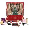 Catrice THE GREAT CHRISTMAS ADVENT CALENDAR, calendario dell'Avvento make-up, 24 prodotti full-size, regalo beauty natalizio, edizione limitata