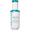 Peter Thomas Roth - Siero antirughe Peptide Skinjection™ Ricaricabile - Siero anti-invecchiamento con peptidi, cura levigante e idratazione intensa