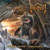 Massacre Records Power of the chosen one