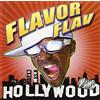 Space1999 Flavor Flav