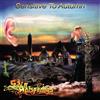 Vic Sensitive To Autumn