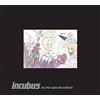 Legacy Recordings Incubus HQ Live