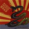 SUGARHILL Wicked Twisted Road