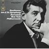 Sony Beethoven - Sinfonie N.5 E 7