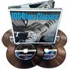 NOT NOW 100 Blues Classics