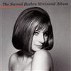 Columbia Second Album
