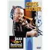 Wienerworld Hot Jazz Festival [Edizione: Regno Unito]