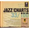 membran Jazz in the Charts Vol.33 - 1937 (4)