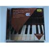 Deutsche Grammophon Piano Encores (Fur Elise,Rondo Alla Turca,Minute Waltz ....
