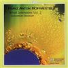 Cpo Ser Wind-Vol. 2