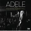LEGACY RECORDINGS Live At The Royal Albert Hall (Cd Brillant Box+Dvd)