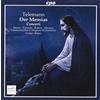 Cpo Der Messias