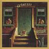 Ace Records Cesar 830