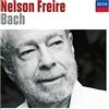 Universal Music Piano Works (2016)Nelson Freire