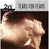 Island Best Of Tears For Fears-Millen